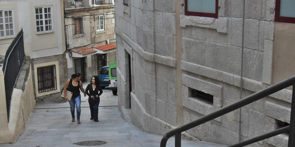 Vigo